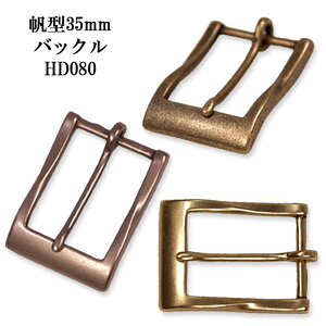 ���^ 35mm �x���g �o�b�N�� HD080 �J�W���A�� �x���g �`�m�p�� �W�[���Y �w�� ���U�[ ���{�� ���Y �y���̓��z