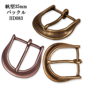 ���^ 35mm �x���g �o�b�N�� HD083 �J�W���A�� �x���g �`�m�p�� �W�[���Y �w�� ���U�[ ���{�� ���Y �y���̓��z