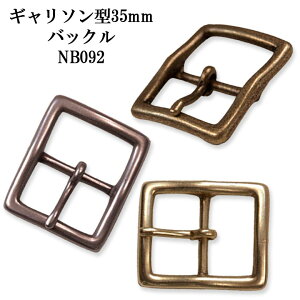 M\^ 35mm xg obN NB092 JWA xg `mp W[Y w U[ { Y y̓z