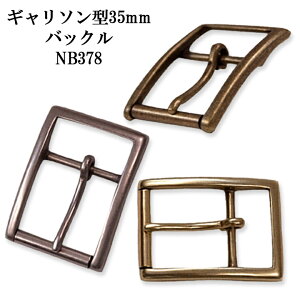 M\^ 35mm xg obN NB378 pCv JWA xg `mp W[Y w U[ { Y y̓z