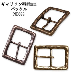 M\^ 35mm xg obN NB399 JWA xg `mp W[Y w U[ { Y y̓z