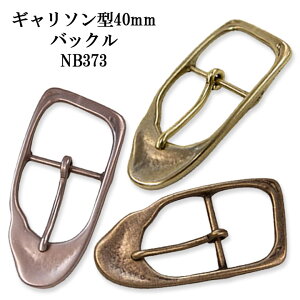 M\^ 40mm xg@obN@NB373 JWA xg `mp W[Y w U[ { Y y̓z