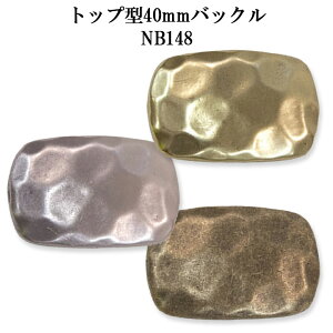 gbv^ 40mm xg@obN@NB148 JWA xg `mp W[Y w U[ { Y y̓z