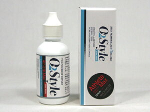 gbvAX[gpByɎ_f_fZkt@O2StyleiI[c[X^CjAthleteMaxy̓z