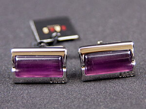 DAKS@_bNX@DC10063@JtX^Cs lN^Cs lN^C ^Cs ^Co[ JtX X[c rWlX tH[} Љl uh ANZT[ j Y Mtg v[g a 