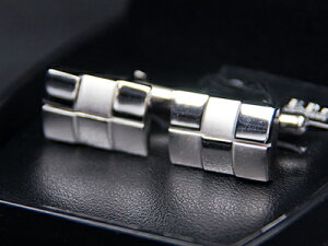 UP RENOMA m} RC3031 JtX^Cs lN^Cs lN^C ^Cs ^Co[ JtX X[c rWlX tH[} Љl uh ANZT[ j Y Mtg v[g a A