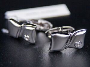 mila schon@~EV[@MSC10355@JtX^Cs lN^Cs lN^C ^Cs JtX X[c rWlX uh ANZT[ j Y Mtg v[g a AEj 蕨 