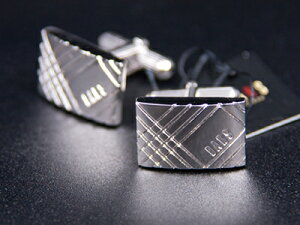 DAKS@_bNX@DC7030 JtX^Cs lN^Cs lN^C ^Cs ^Co[ JtX X[c rWlX tH[} Љl uh ANZT[ j Y Mtg v[g a A