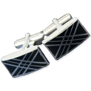 OROBIANCO L'UNIQUE IrAR j[N OLC8014A JtX^Cs lN^Cs lN^C ^Cs ^Co[ JtX X[cANZT[ j Y Mtg v[g a AEj 蕨 