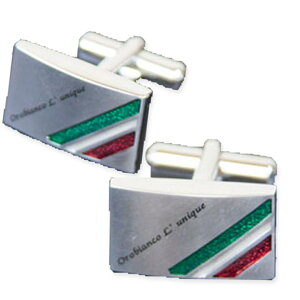 OROBIANCO L'UNIQUE IrAR j[N OLC8015A JtX^Cs lN^Cs lN^C ^Cs ^Co[ JtX X[cANZT[ j Y Mtg v[g a AEj 蕨 