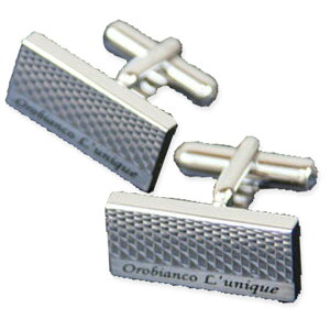 OROBIANCO L'UNIQUE IrAR j[N OLC8025A JtX^Cs lN^Cs lN^C ^Cs ^Co[ JtX X[cANZT[ j Y Mtg v[g a AEj 蕨 