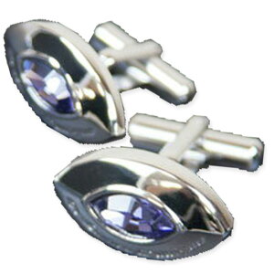 OROBIANCO L'UNIQUE IrARj[N OLC10045A JtX^Cs lN^Cs lN^C ^Cs ^Co[ JtX X[cANZT[ j Y Mtg v[g a AEj 蕨 