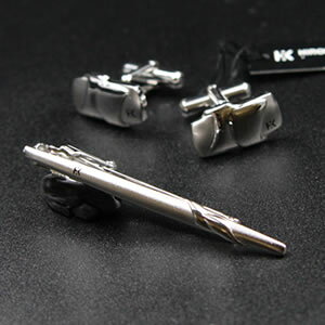 qRRVm@HIROKO KOSHINO@HS5004@JtX^Cs lN^Cs lN^C ^Cs ^Co[ JtX X[c rWlX tH[} Љl uh ANZT[ j Y Mtg v[