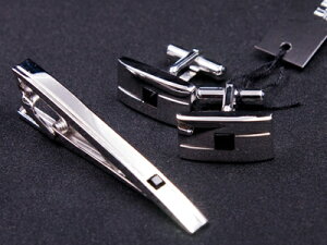 UP RENOMA m} RC4033-RT3033 JtX^Cs lN^Cs lN^C ^Cs ^Co[ JtX X[c rWlX tH[} Љl uh ANZT[ j Y Mtg v[g a