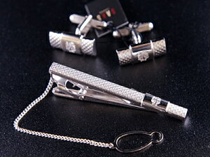 DAKS@_bNX DC10052-DT5052@JtX^Cs lN^Cs lN^C ^Cs ^Co[ JtX X[c rWlX tH[} Љl uh ANZT[ j Y Mtg v[g a