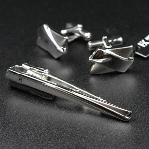 HIROKO KOSHINO HOMME@qRRVmHS4003@JtX^Cs lN^Cs lN^C ^Cs ^Co[ JtX X[c rWlX tH[} Љl uh ANZT[ j Y Mtg v