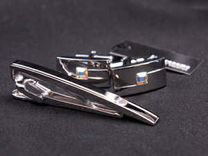 UP RENOMA m} RC4034-RT3034 JtX^Cs lN^Cs lN^C ^Cs ^Co[ JtX X[c rWlX tH[} Љl uh ANZT[ j Y Mtg v[g a