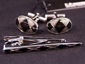 UP RENOMA m} RC4025-RT3025 JtX^Cs lN^Cs lN^C ^Cs ^Co[ JtX X[c rWlX tH[} Љl uh ANZT[ j Y Mtg v[g a