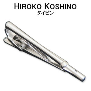 qRRVm@HIRIKO KOSHINO HT2015@ JtX^Cs lN^Cs lN^C ^Cs ^Co[ JtX X[c rWlX tH[} Љl uh ANZT[ j Y Mtg v[