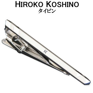 qRRVm@HIRIKO KOSHINO HT2016@JtX^Cs lN^Cs lN^C ^Cs ^Co[ JtX X[c rWlX tH[} Љl uh ANZT[ j Y Mtg v[