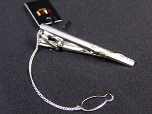 DAKS@_bNX@DT5027@JtX^Cs lN^Cs lN^C ^Cs ^Co[ JtX X[c rWlX tH[} Љl uh ANZT[ j Y Mtg v[g a 