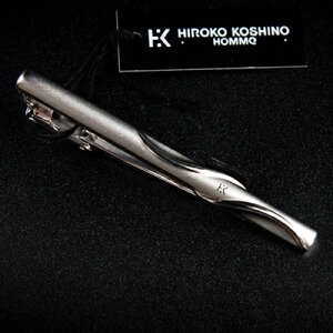 qRRVm@HIROKO KOSHINO@ht3002@JtX^Cs lN^Cs lN^C ^Cs ^Co[ JtX X[c rWlX tH[} Љl uh ANZT[ j Y Mtg v[