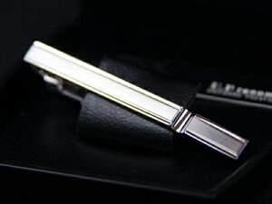 UP RENOMA m} RT2033 JtX^Cs lN^Cs lN^C ^Cs ^Co[ JtX X[c rWlX tH[} Љl uh ANZT[ j Y Mtg v[g a A