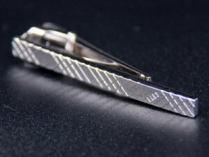 DAKS@_bNX@DT3030@JtX^Cs lN^Cs lN^C ^Cs ^Co[ JtX X[c rWlX tH[} Љl uh ANZT[ j Y Mtg v[g a 