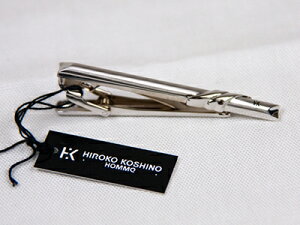 qRRVm@HIRIKO KOSHINO@HT2003@JtX^Cs lN^Cs lN^C ^Cs ^Co[ JtX X[c rWlX tH[} Љl uh ANZT[ j Y Mtg v[