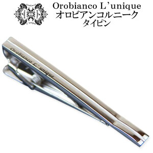 OROBIANCO L'UNIQUE IrAR j[N OLT5006A JtX^Cs lN^Cs lN^C ^Cs ^Co[ JtX X[cANZT[ j Y Mtg v[g a AEj 蕨 