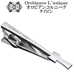 OROBIANCO L'UNIQUE@IrAR j[N OLT6060A@JtX^Cs lN^Cs lN^C ^Cs ^Co[ JtX X[c ANZT[ j Y Mtg v[g a AEj 