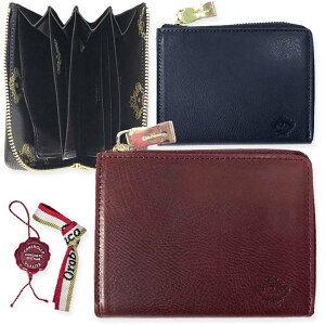 Orobianco IrAR ORS-031308 \bh V[Y { Eh t@Xi[ z TCt D Y rWlX JWA X[c v U[ v d X[c WPbg Mtg v[