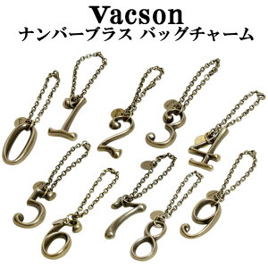 VACSON�@�i���o�[�u���X�o�b�O�`���[���y�y�M�t_��z�y���[���ցz