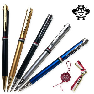 orobianco IrAR EXNFA pen y {[y  Y fB[X rWlX Mtg v[g 蕨 ̓ o^CyyMt_z