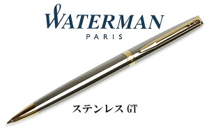 waterman EH[^[} g|^ GbZV pen y {[y  Y rWlX Mtg v[g 蕨 ̓ o^CyyMt_z