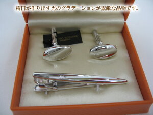 HIROKO KOSHINO HOMME@qRRVm@HS4011@JtX^Cs lN^Cs lN^C ^Cs ^Co[ JtX X[c rWlX tH[} Љl uh ANZT[ j Y Mtg v