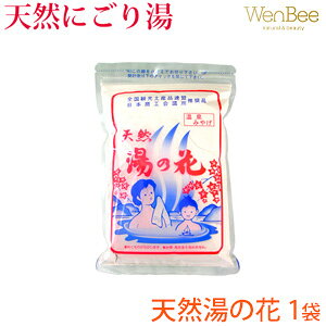 VR̉ ˂̖  ɂ蓒 Y  250g×1 ̉ TJG