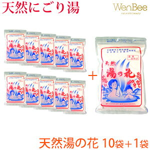 y1܃v[gz VR̉ ˂̖  ɂ蓒 Y  250g×10 ̉ TJG
