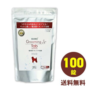 O[~O^u dY_CIPA /Lybgppϗ 100 (zbgAoY_^ubg)