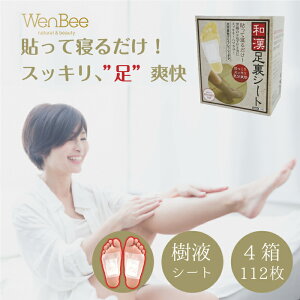 aV[g y4112z tbgPAV[g bNXV[g u PA \V[g tV[g NT|[g tbgtbV ނݑ΍  ̔PA