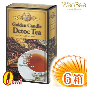 �S�[���f���L�����h���f�g�b�N�e�B�[ �I�[�K�j�b�N �m���J�t�F�C�� �f�g�b�N�X�e�B�[ 6�� (1��15���×6���j �n�[�u�e�B�[ �f�g�b�N�X �����@���� ���N�� ���e�� �֔� �_�C�G�b�g �ݑ�� ��