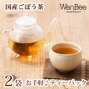 Yڂy2.5g×30×2܁zݖǋuڂvIy[EŊÂƍ@_@Y ڂiBYj75gzyYeB[pbNgpzɔ