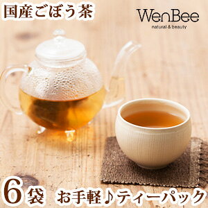 Yڂy2.5g×30×6܁z ݖǋuڂvIy[EŊÂƍ@_@Y ڂiBYj75gzyYeB[pbNgpzɔ