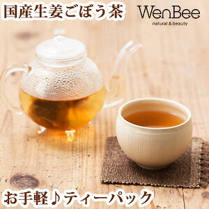 Y Iڂy2.0g×30zeƌN I  ڂ ̌ʁy[EŊÂƍ@Y I ڂiBYj60gzyYeB[pbNgpz܂鐶I