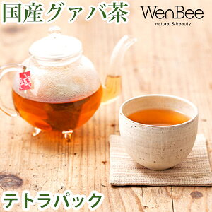 y50%OFFIyVX[p[SALEzYO@o 3.0g×15i145gjL@͔|O@ot100^_yegpbNgpz