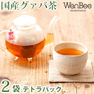 y50%OFF yVX[p[SALEz YO@o 3.0g×15×2܁iv30jL@͔|O@ot100% _ egpbNgp