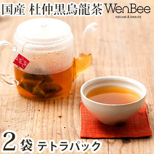 �m�����G���� 3.0g×15��×2�܁i�v30��j���Y�E���_��^�L�@�G�����t�g�p�^�e�g���p�b�N �Ƃ��イ�� ���E�[������