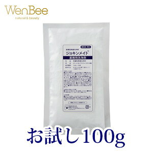 yƖpzWLCgy100Oz_fn I[C    L S u܁E_܁vu|p܁vu܁vAGLX@reiX@