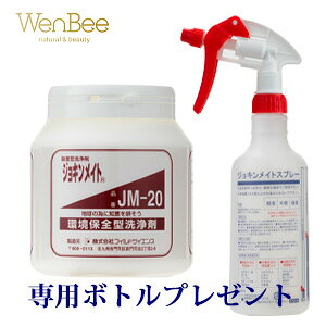 yƖpzWLCg 1kg ypXv[v[gtz_fn  I[C   L S u܁E_܁vu|p܁vu܁vAGLX@r