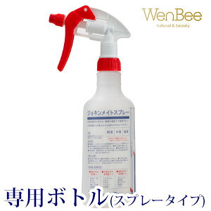 yƖpzWLCgp{g _fn I[C    L S u܁E_܁vu|p܁vu܁vAGLX@reiX@Hi[